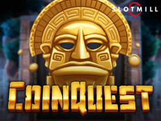 Best online free casino slots11